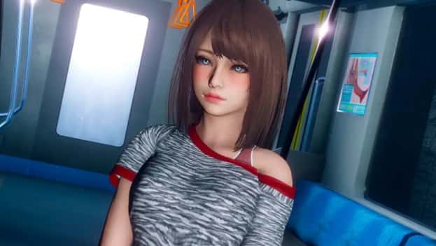 游戏画面4
